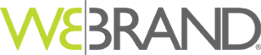 WEBRAND doet 360&deg;-marketing en voorziet de hulpmiddelen die een merk nodig heeft om zijn brand identity te kunnen uitbouwen.<br /><br />WEBRAND spitst zich toe op alle facetten van branding: marktonderzoek, grafische huisstijlen, advertentiecampagnes voor alle denkbare media, websites, e-commerce en zoveel meer.<br /><br />WEBRAND vertelt het verhaal van uw merk, aangepast aan de noden van uw onderneming.