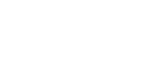Voka – Kamer van Koophandel Oost-Vlaanderen